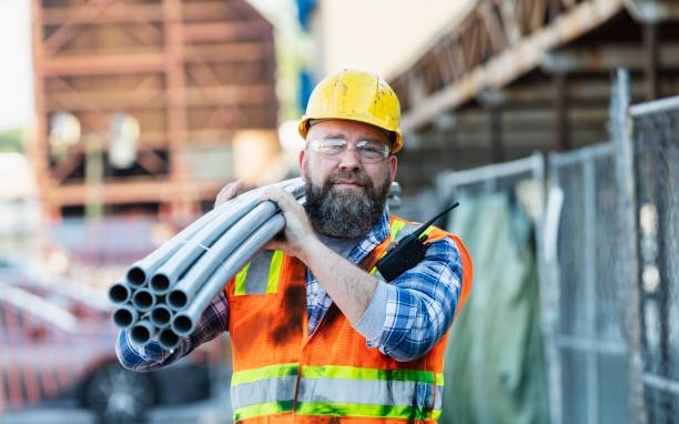 Best Plumbing Inspection Services  in Lester Prairie, MN