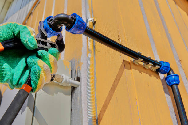 Best Same-Day Plumbing Service  in Lester Prairie, MN